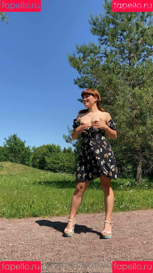 vixenalisa Onlyfans Photo Gallery 