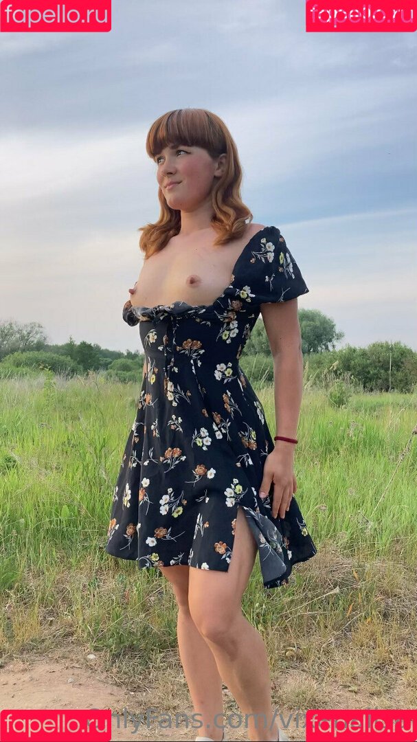 vixenalisa Onlyfans Photo Gallery 