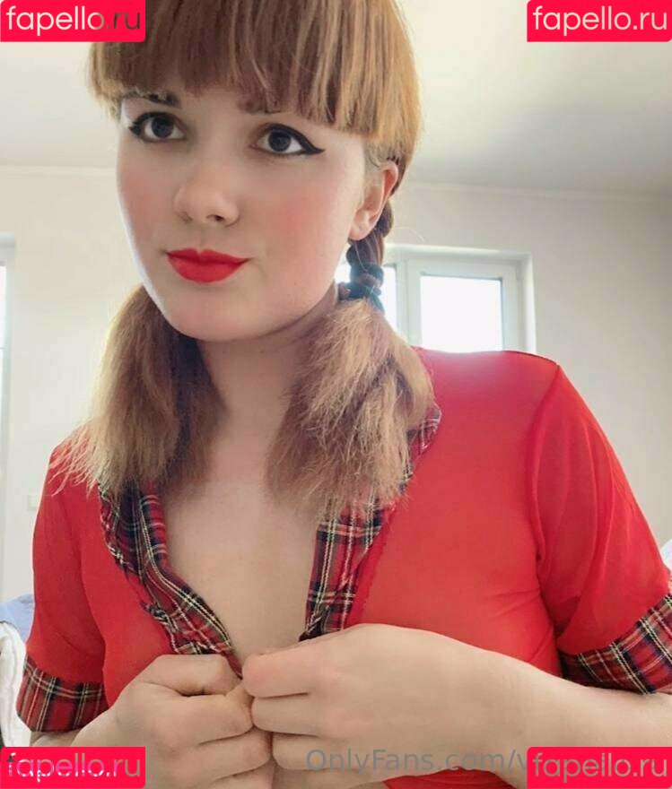 vixenalisa Onlyfans Photo Gallery 