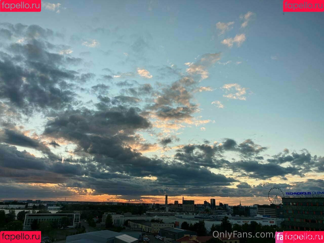 vixenalisa Onlyfans Photo Gallery 