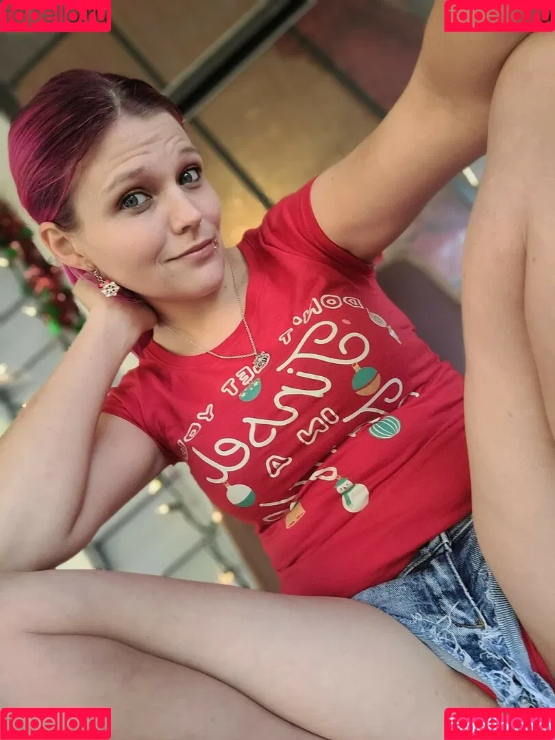 Charlene Mack Onlyfans Photo Gallery 