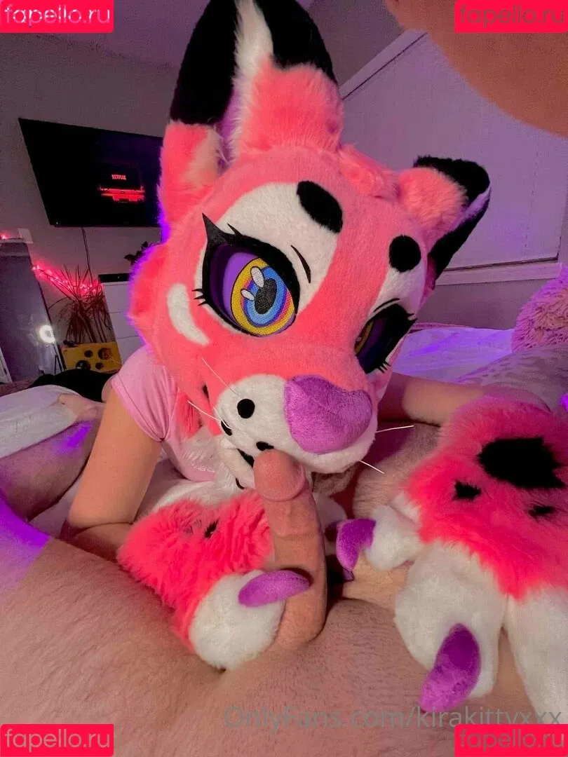 kirakittyxxx Onlyfans Photo Gallery 
