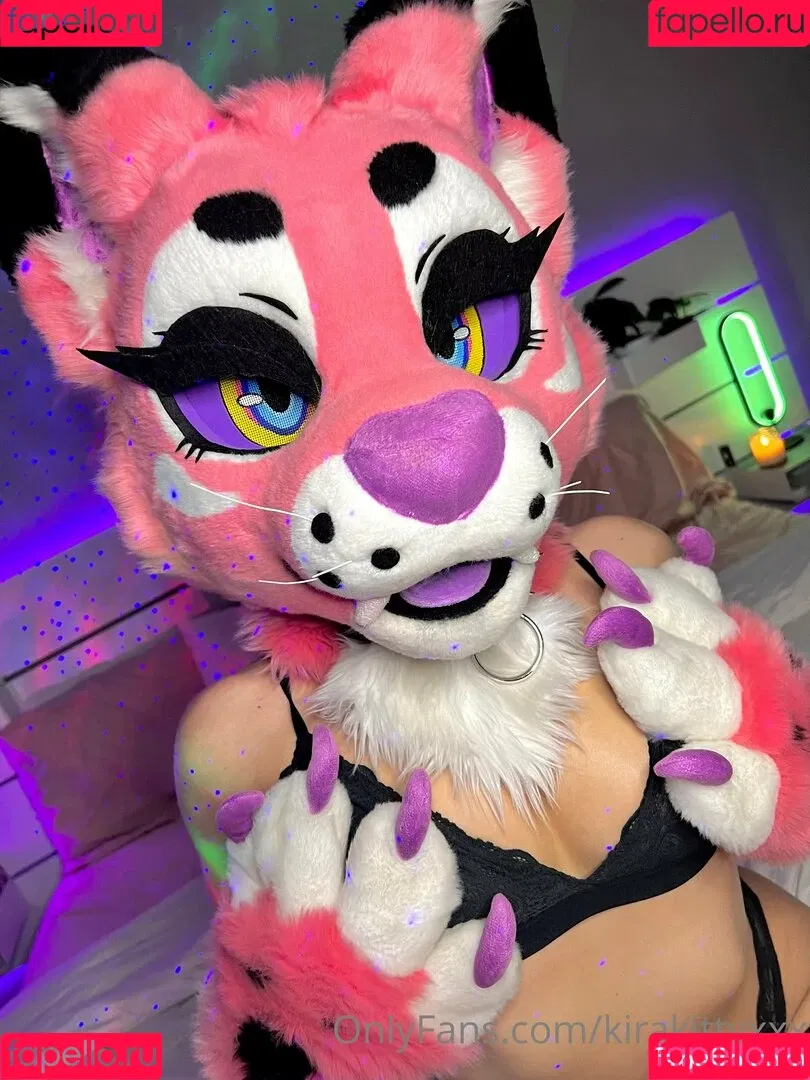 kirakittyxxx Onlyfans Photo Gallery 