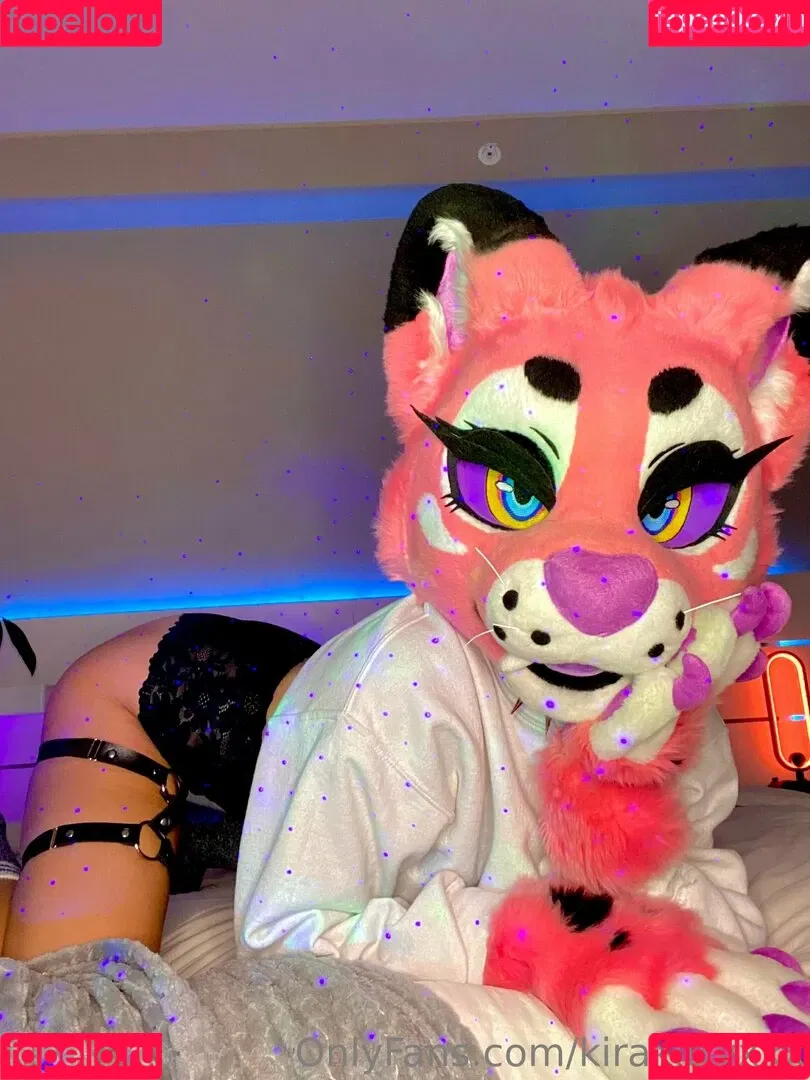 kirakittyxxx Onlyfans Photo Gallery 