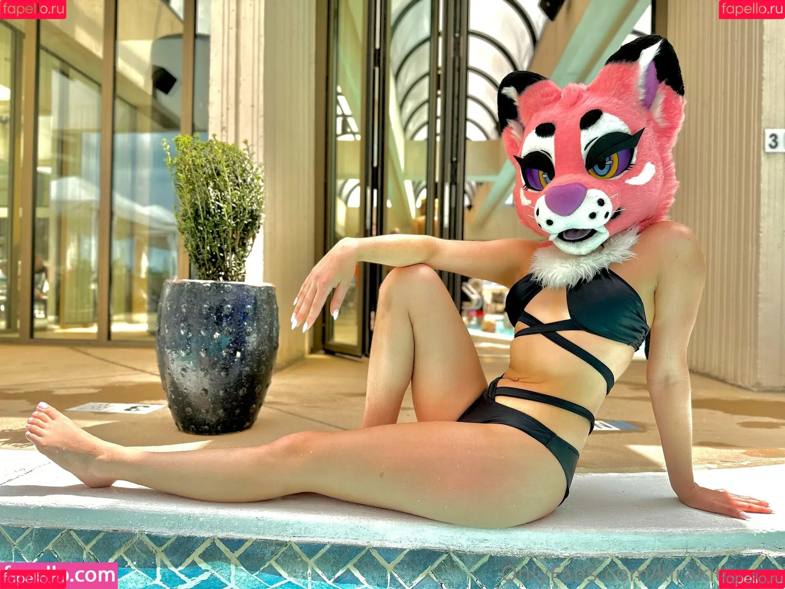 kirakittyxxx Onlyfans Photo Gallery 