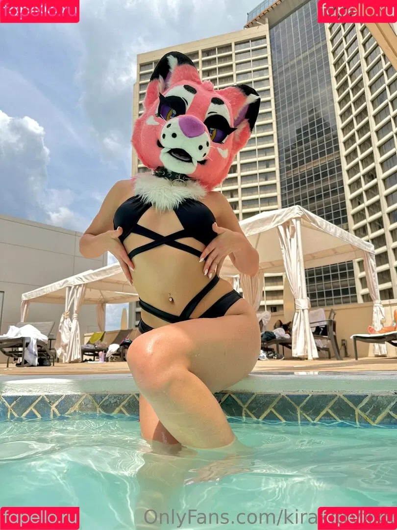kirakittyxxx Onlyfans Photo Gallery 