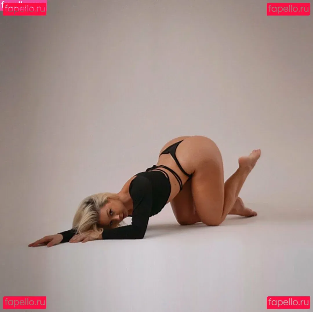 Djessica Railma Onlyfans Photo Gallery 