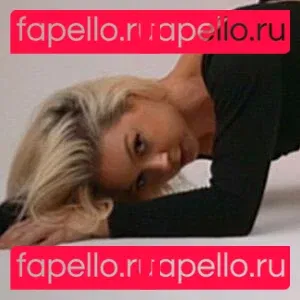 Djessica Railma Onlyfans Photo Gallery 