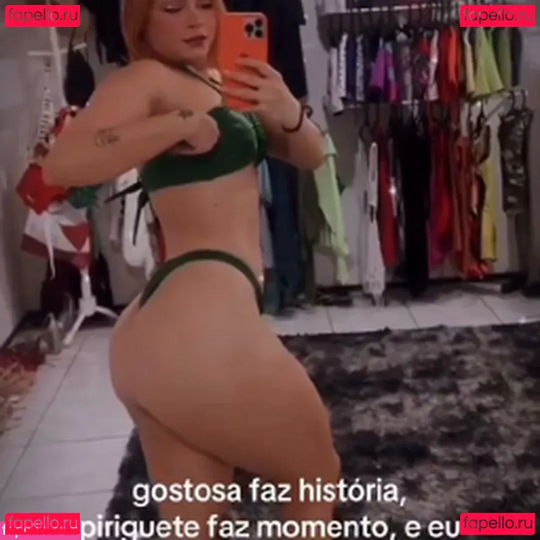 Djessica Railma Onlyfans Photo Gallery 