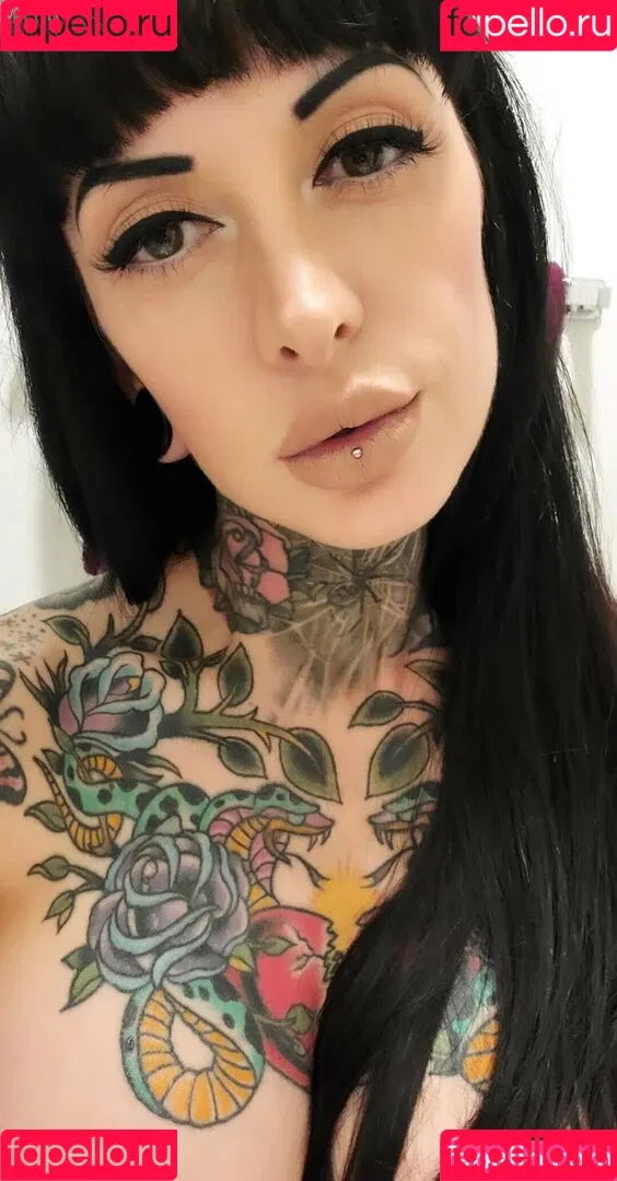 omgitsjessielee Onlyfans Photo Gallery 