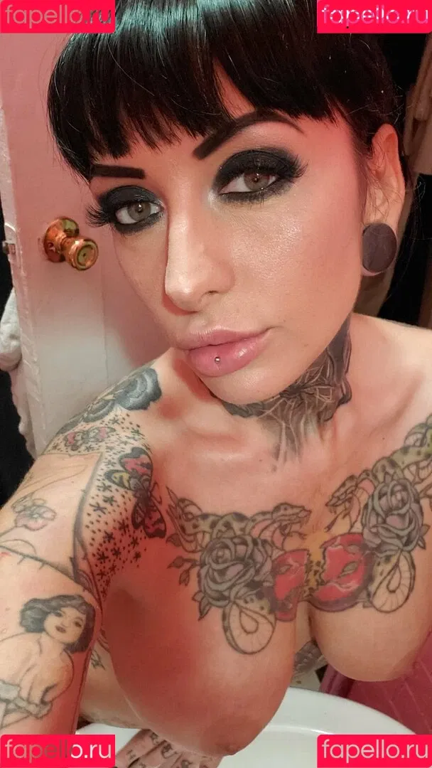 omgitsjessielee Onlyfans Photo Gallery 