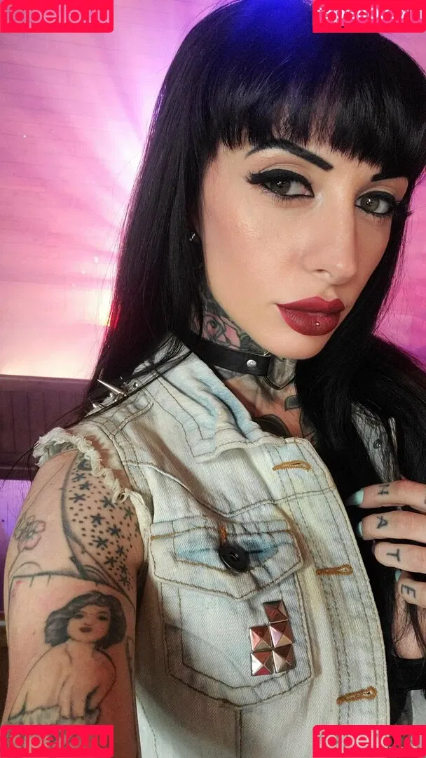 omgitsjessielee Onlyfans Photo Gallery 