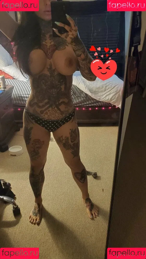 omgitsjessielee Onlyfans Photo Gallery 
