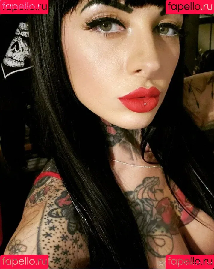 omgitsjessielee Onlyfans Photo Gallery 