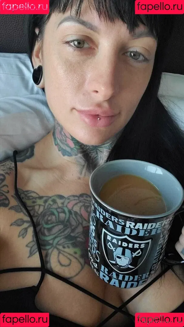omgitsjessielee Onlyfans Photo Gallery 