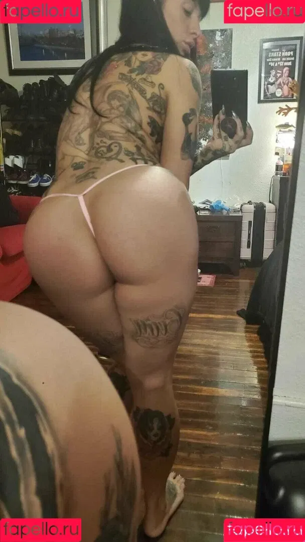 omgitsjessielee Onlyfans Photo Gallery 