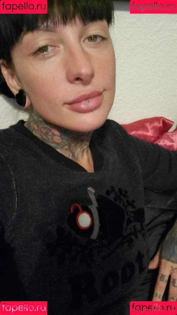 omgitsjessielee Onlyfans Photo Gallery 