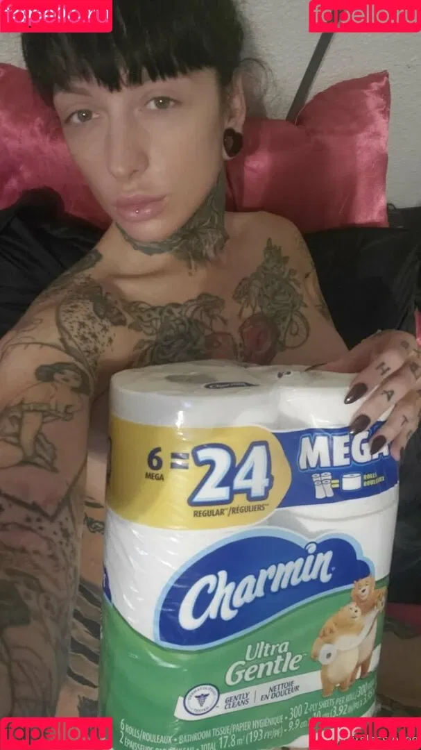 omgitsjessielee Onlyfans Photo Gallery 