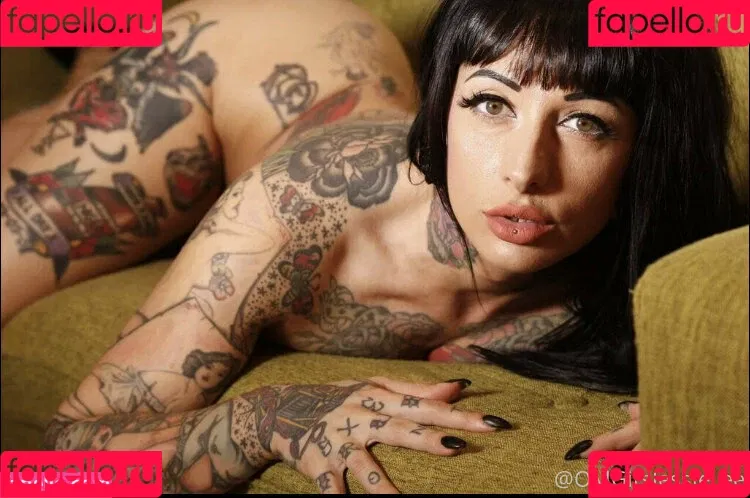 omgitsjessielee Onlyfans Photo Gallery 
