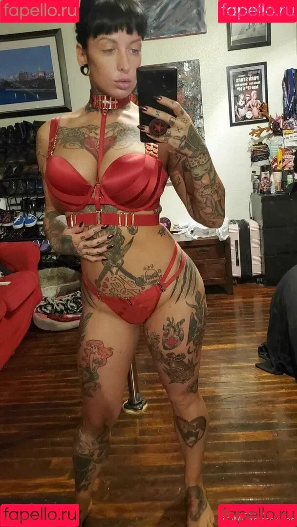 omgitsjessielee Onlyfans Photo Gallery 