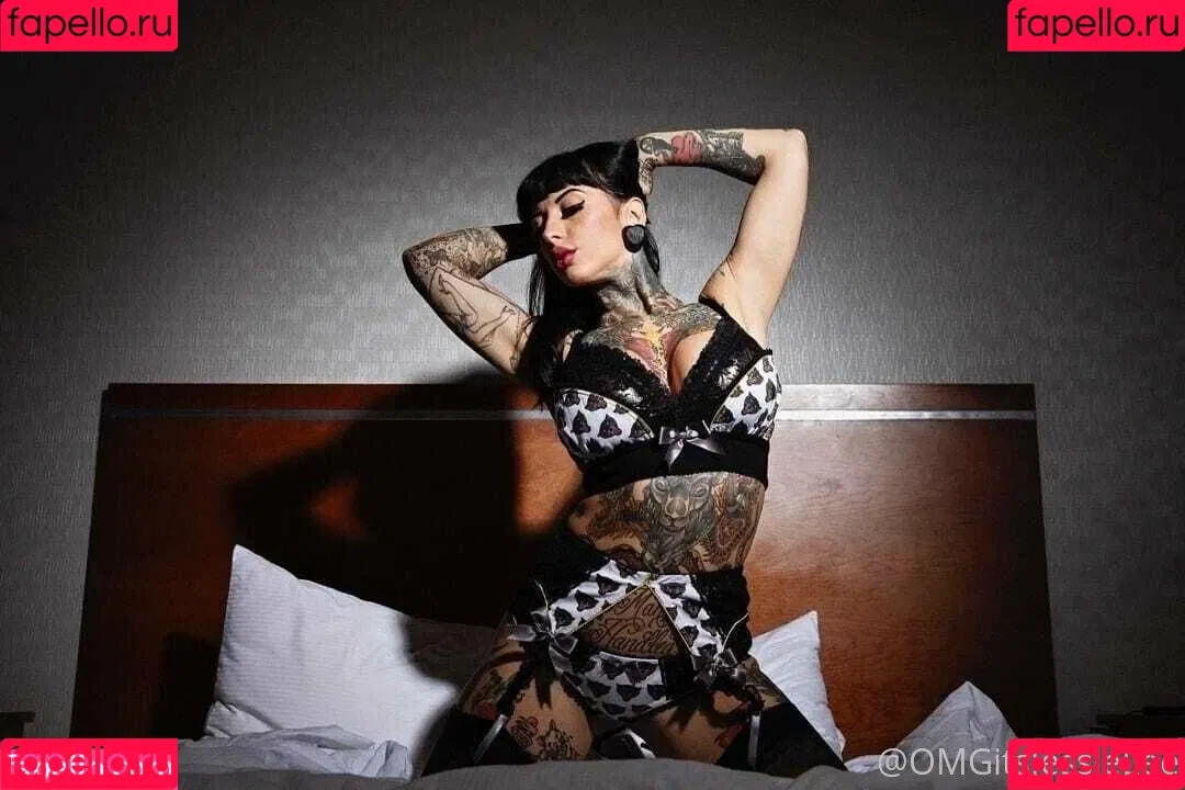 omgitsjessielee Onlyfans Photo Gallery 