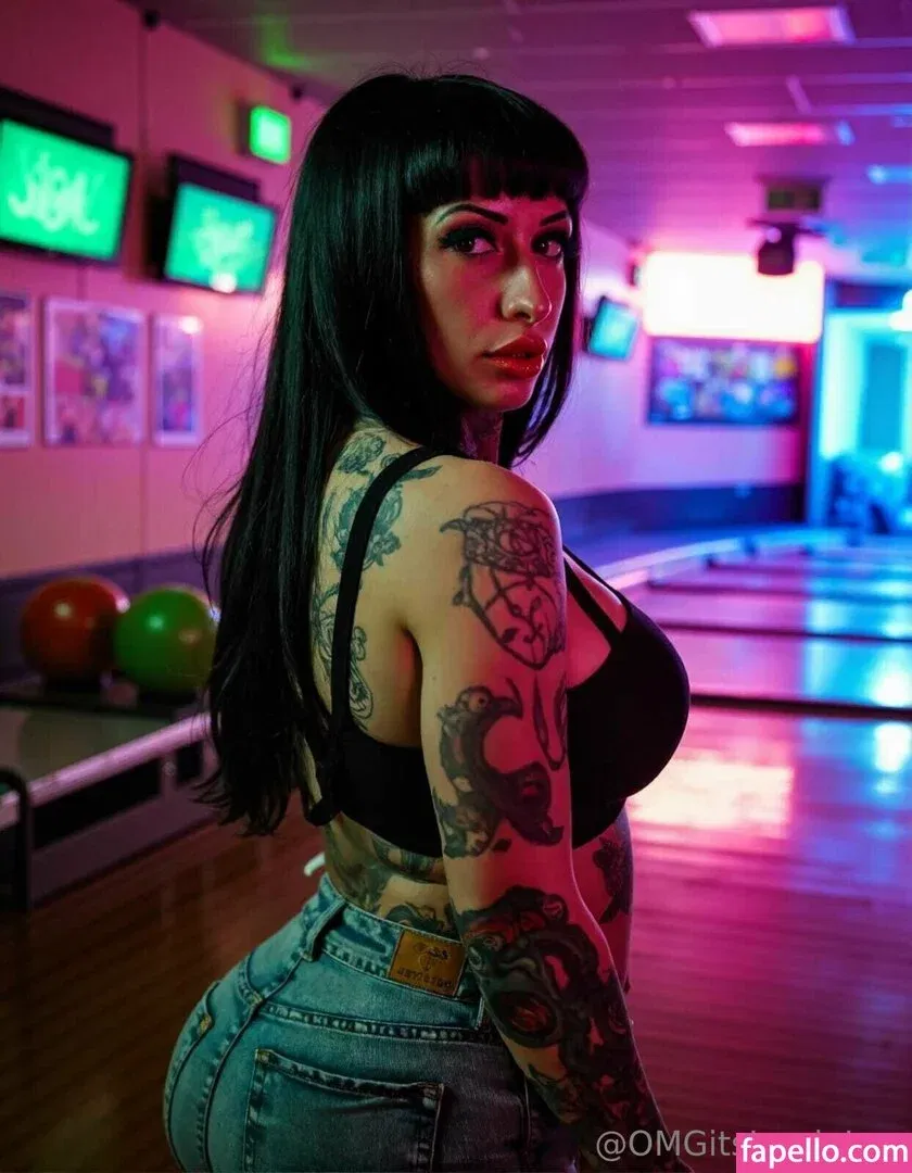 omgitsjessielee Onlyfans Photo Gallery 