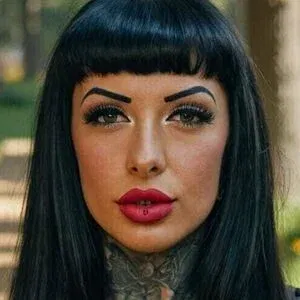 omgitsjessielee Onlyfans Photo Gallery 