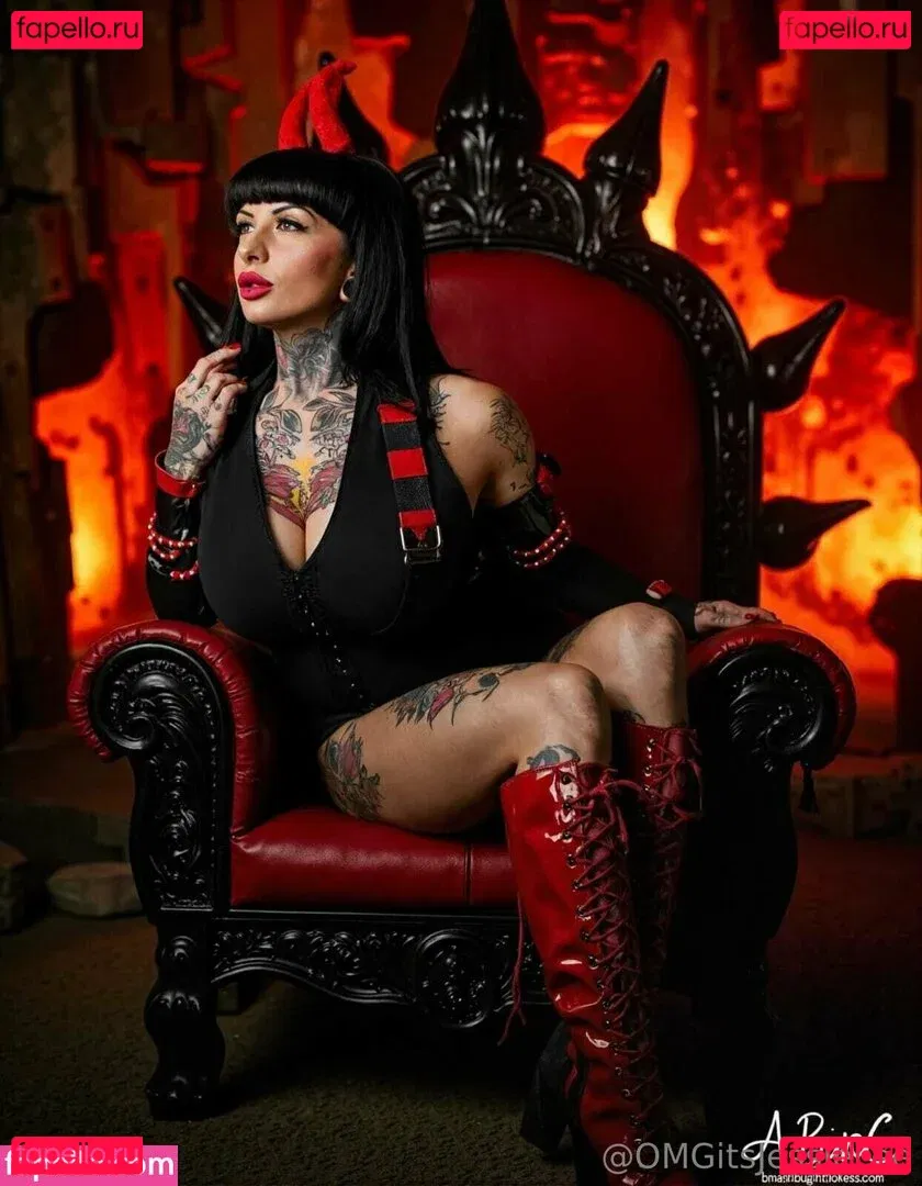 omgitsjessielee Onlyfans Photo Gallery 