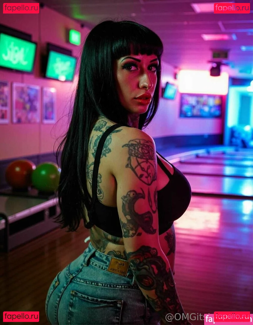 omgitsjessielee Onlyfans Photo Gallery 