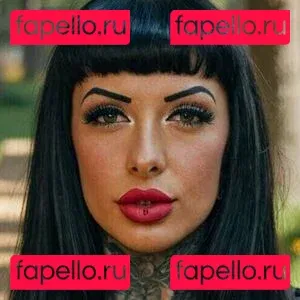 omgitsjessielee Onlyfans Photo Gallery 