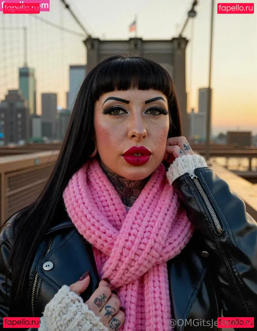 omgitsjessielee Onlyfans Photo Gallery 