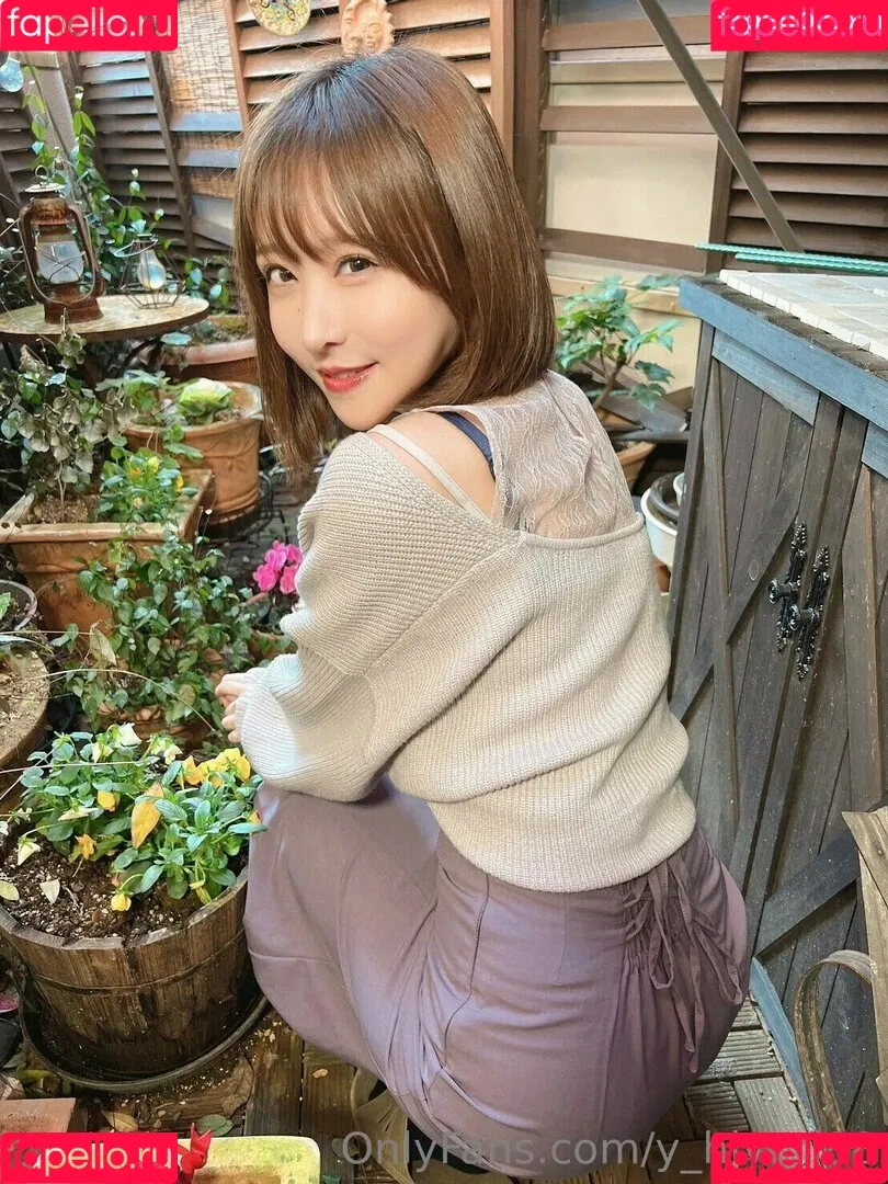 y_hiyori88 Onlyfans Photo Gallery 