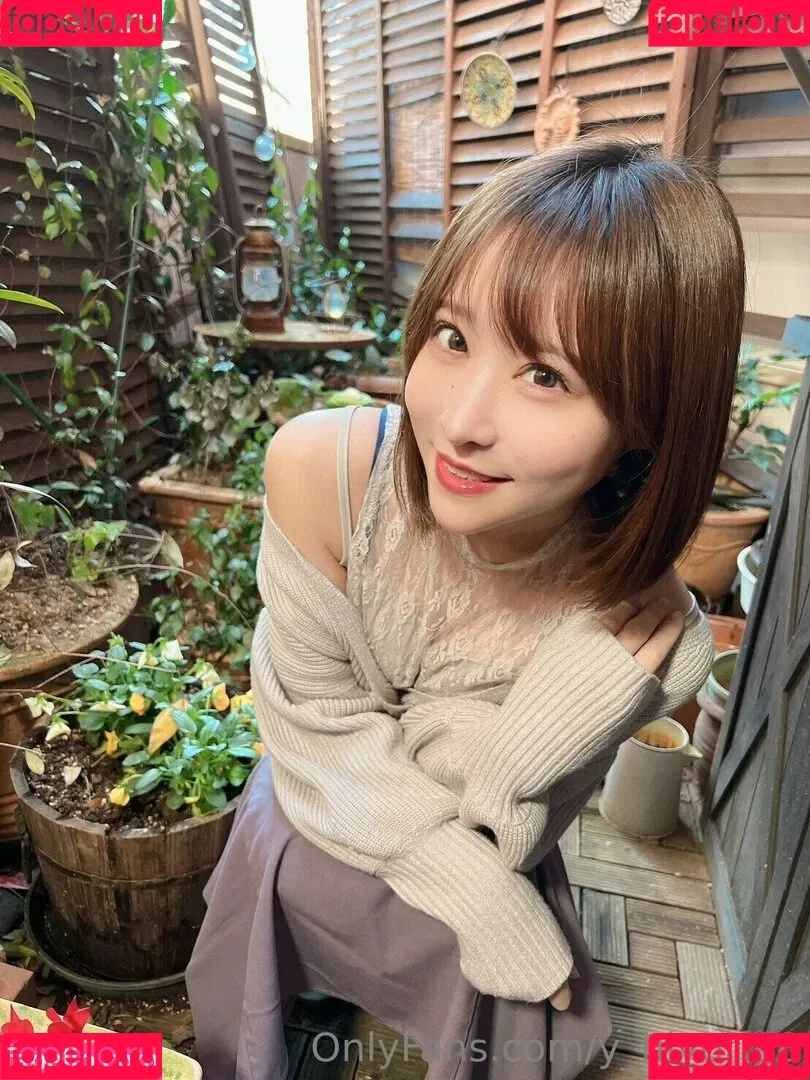y_hiyori88 Onlyfans Photo Gallery 