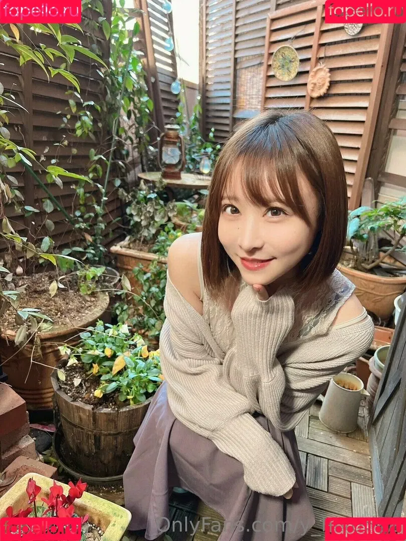 y_hiyori88 Onlyfans Photo Gallery 