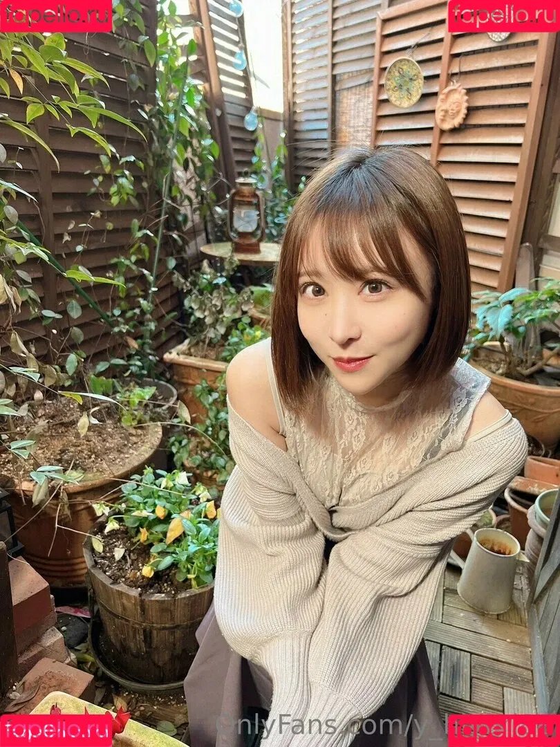 y_hiyori88 Onlyfans Photo Gallery 
