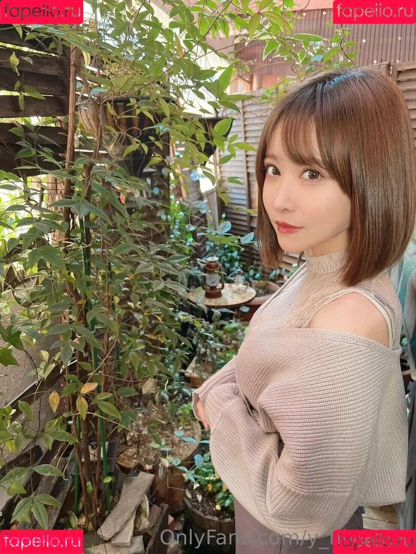 y_hiyori88 Onlyfans Photo Gallery 