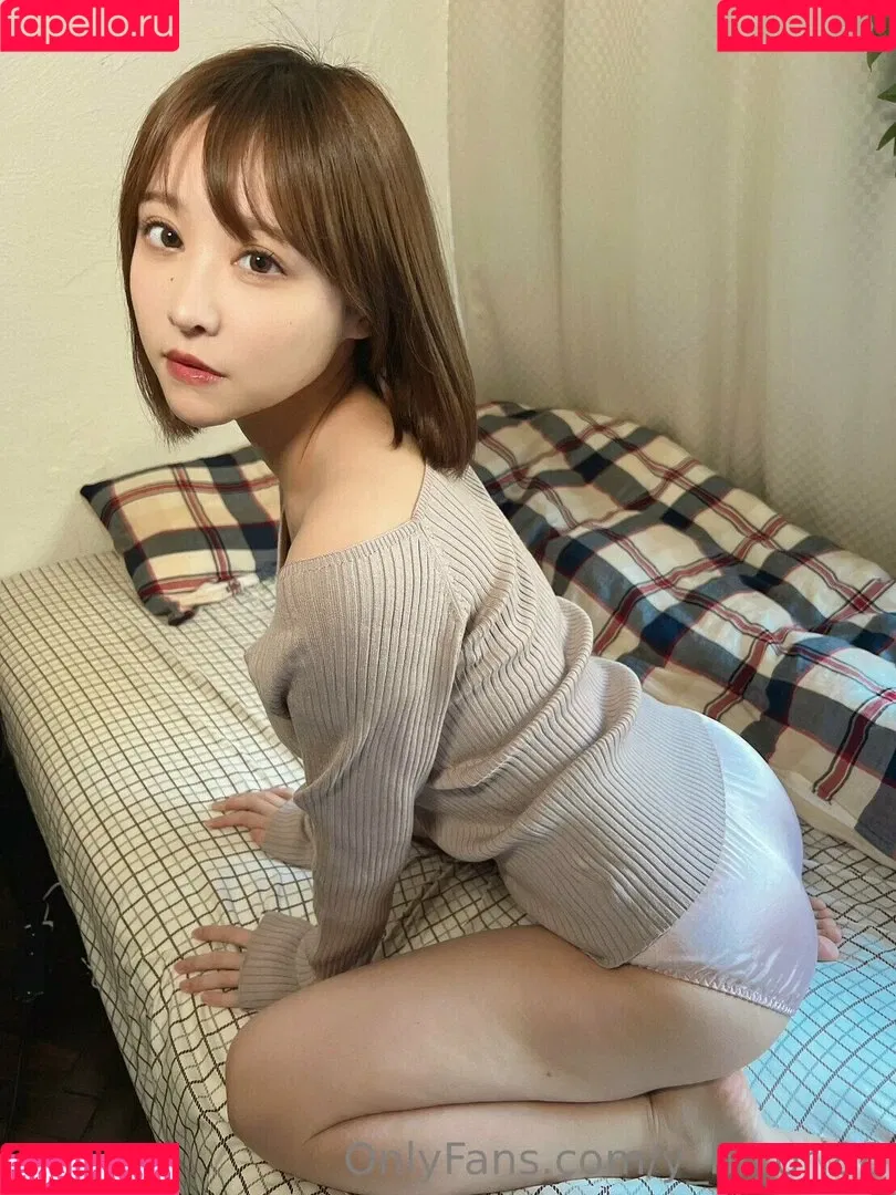 y_hiyori88 Onlyfans Photo Gallery 