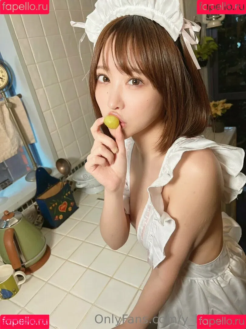 y_hiyori88 Onlyfans Photo Gallery 