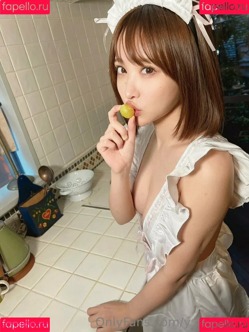 y_hiyori88 Onlyfans Photo Gallery 