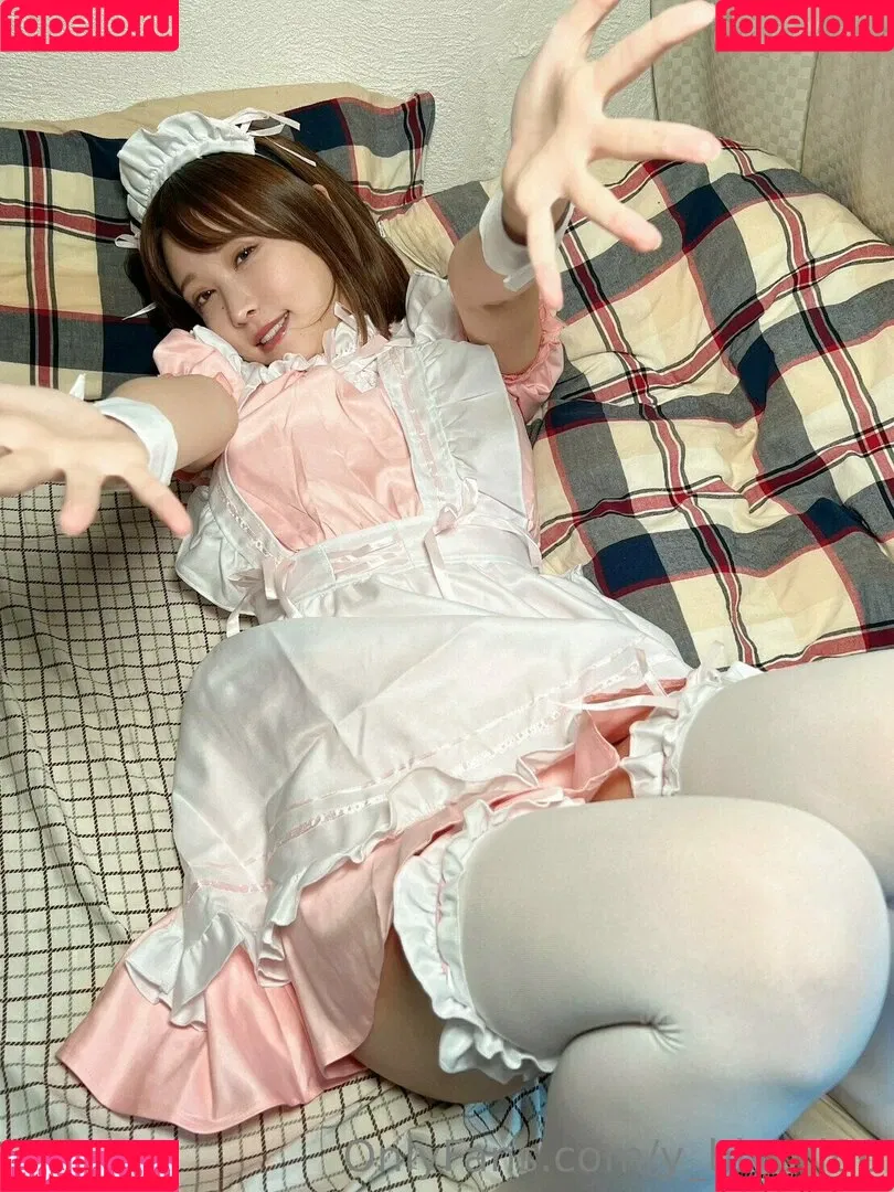 y_hiyori88 Onlyfans Photo Gallery 