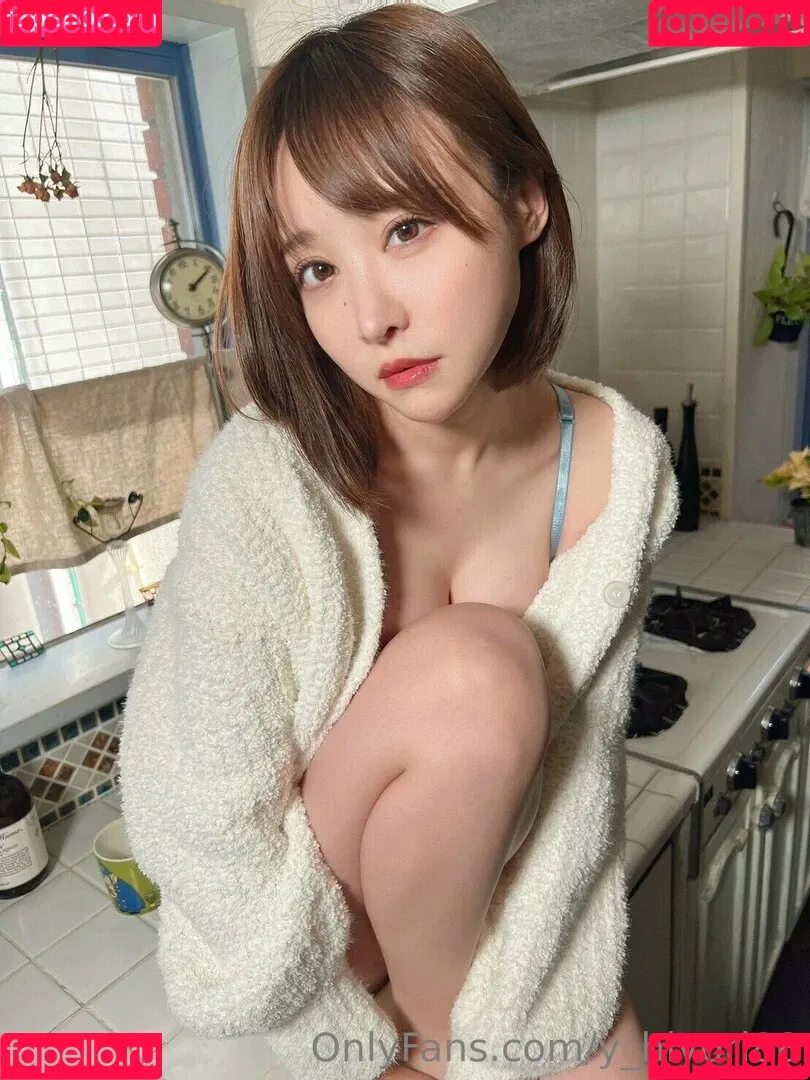 y_hiyori88 Onlyfans Photo Gallery 