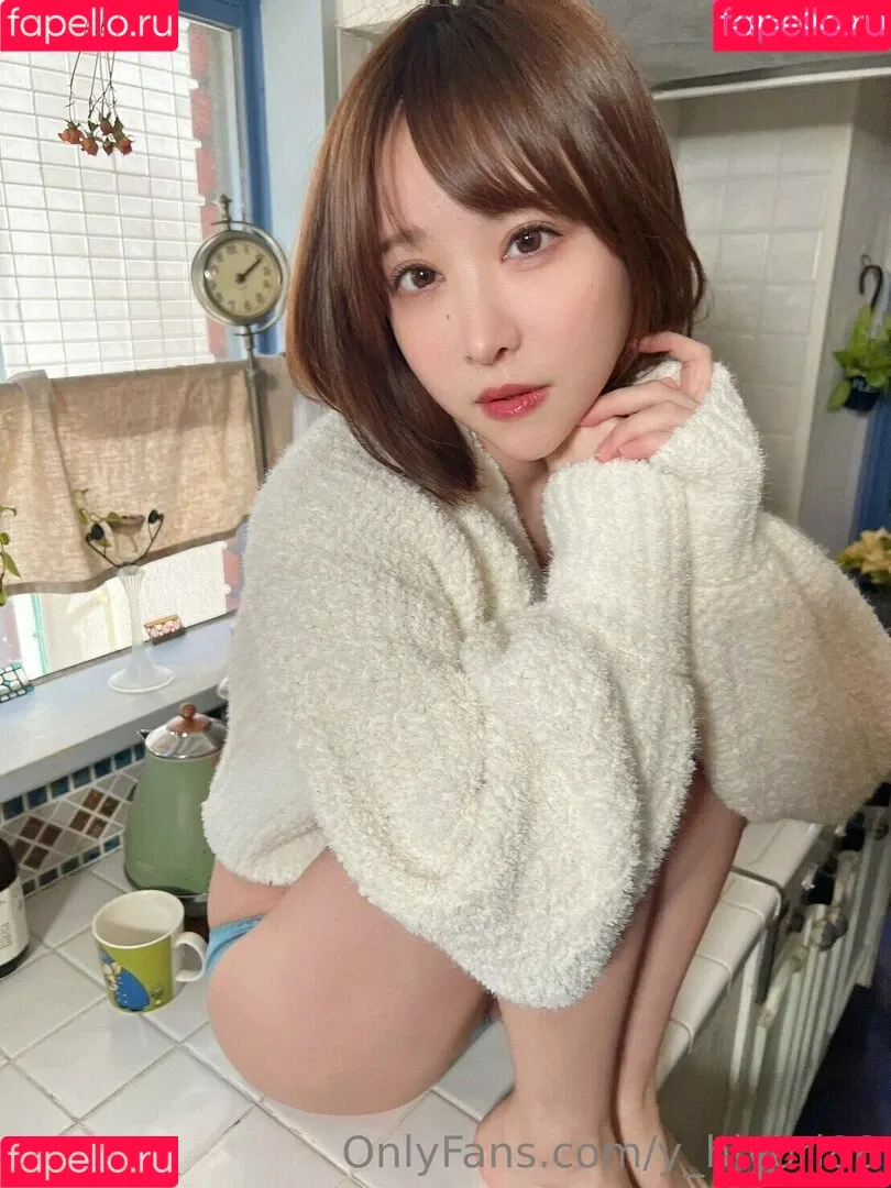 y_hiyori88 Onlyfans Photo Gallery 