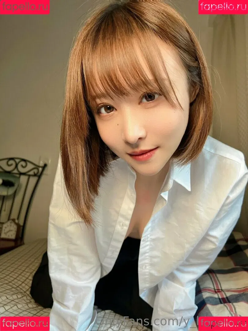 y_hiyori88 Onlyfans Photo Gallery 
