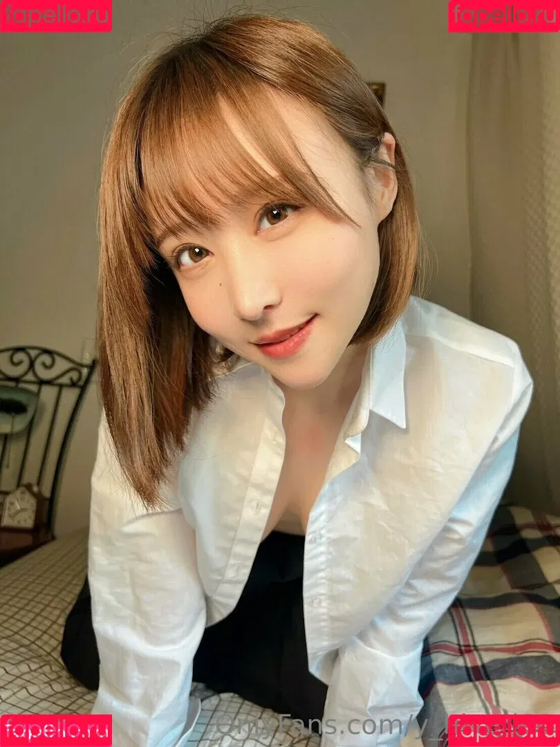 y_hiyori88 Onlyfans Photo Gallery 