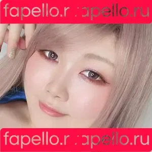 lunachanmaple Onlyfans Photo Gallery 