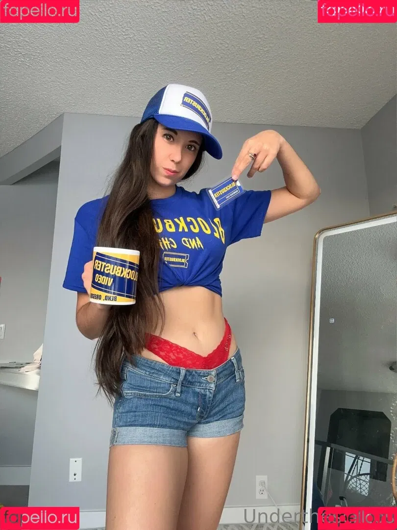 underthescrubs Onlyfans Photo Gallery 