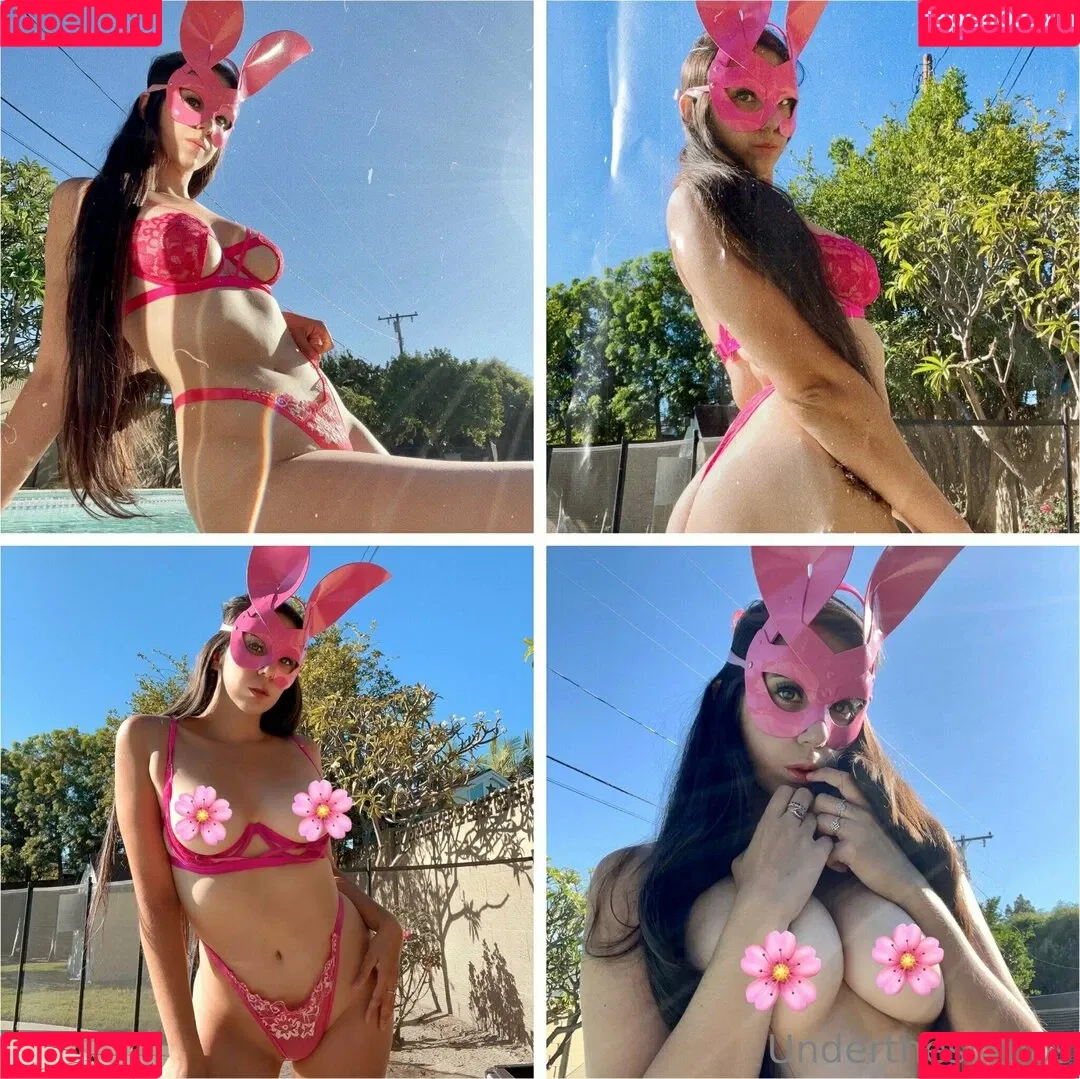 underthescrubs Onlyfans Photo Gallery 