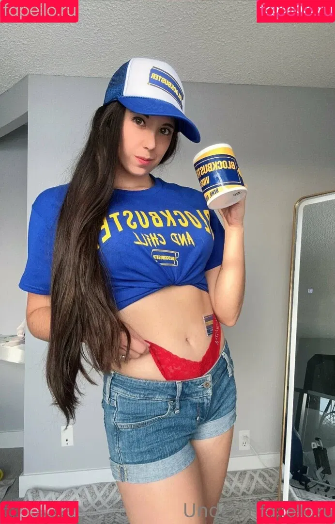 underthescrubs Onlyfans Photo Gallery 