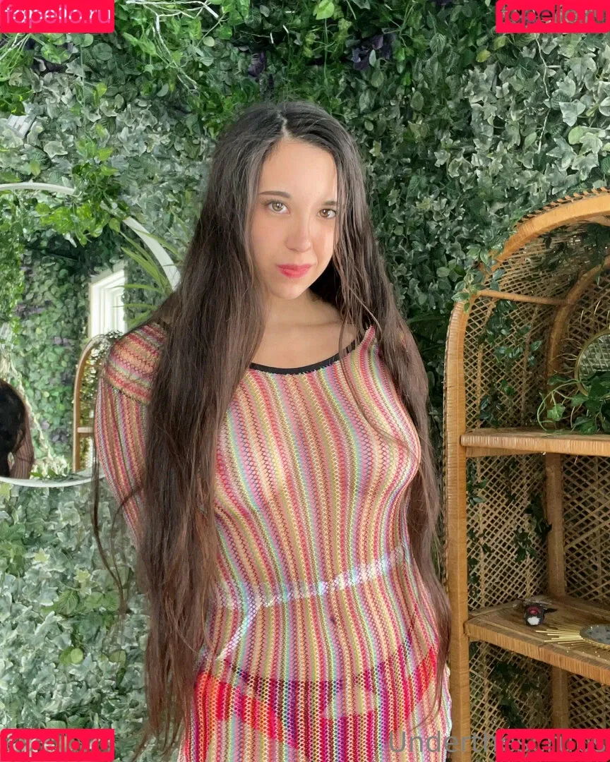 underthescrubs Onlyfans Photo Gallery 