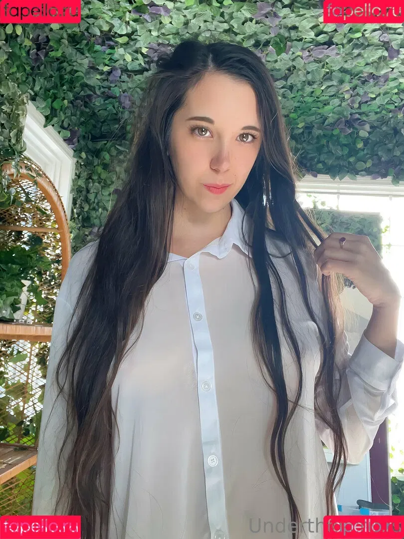 underthescrubs Onlyfans Photo Gallery 